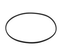 VGOL Courroie de Lame de Pont 1280x1250x13mm pour Tondeuse à Gazon Autoportée de 28 Pouces Compatible avec Mountfield 1228 1228M 1228H 1328H 1328GH-H F72 2800SH