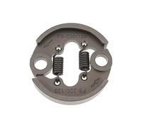VGOL Embrayage de Tronçonneuse 65 Mm 4147-160-2000 Compatible avec FS235 FR235 FS240