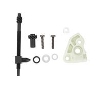 VGOL Kit Tendeur de Chaîne de Tronçonneuse Remplace oem 537079501 503998301 537079401 Compatible avec Husqvarna 362 365 371 372XP