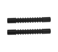 VGOL Lot de 2pcs Tuyaux d'impulsion pour Tronçonneuse Référence 11231418600 Compatible avec Stihl 023 MS230