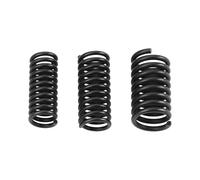VGOL Lot de 3 ressorts AV pour tronçonneuse 1141-791-3102 1141-790-8301 1141-790-8302 compatible avec Stihl MS231 MS231C MS241C MS251 MS261 MS261C MS271 MS291