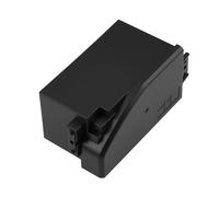 VGOL Tampon encreur noir 1577779 1611102 compatible avec Epson XP801 XP802 XP810 XP820