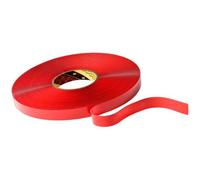 VHB Ruban adhésif haute performance 4910F, 6 mm x 33 m