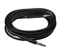 vhbw 10m Tuyau haute-pression compatible avec Kärcher K 7.80M-WB *EUR, K 7.85M, K 7.85M *CH nettoyeur haute pression - Filetage en laiton