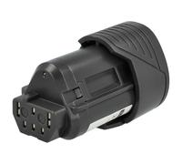 vhbw 1x Batterie Compatible avec AEG BBH12