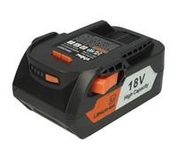 vhbw 1x Batterie Compatible avec AEG BS 18C LI-202C, BSB 18, BS 18G, BSB 18 G, BS18G, BSB 18 C, BSB18G Outil électrique (4000 mAh, Li-ION, 18 V)
