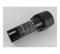 vhbw 1x Batterie compatible avec AEG SL 3.6, SE 3.6, 413184 outil électrique (1500 mAh, Li-ion, 5,4 V)