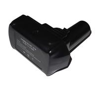 vhbw 1x Batterie compatible avec Hitachi Hikoki WH 10DFL, UC 10SFL, UC 10SL, UR 10, UR 10DL, WH 10DCL outil électrique (2000 mAh, Li-ion, 10,8 V)