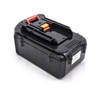 vhbw 1x batterie compatible avec Makita BBC300, BBC300L, BBC300LRDE, BBC300LZ, BBC300LZ2C outil électrique (3000 mAh, Li-ion, 36 V)