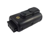 vhbw 1x Batterie compatible avec Paslode 902000, CF325L, F16, F18, B20270, B20543 outil électrique, cloueur pneumatique (2000 mAh, Li-ion, 7,4 V)