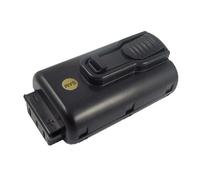 vhbw 1x Batterie compatible avec Paslode IM65A, IM65A F16, IM90Xi, IMCT, IM65 outil électrique, cloueur pneumatique (1500 mAh, Li-ion, 7,4 V)