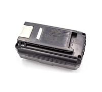 vhbw 1x Batterie remplacement pour Ryobi BPL3626, BPL3626D, BPL3640, BPL3640D, BPL3650, 5133002166 pour outil électrique (4000 mAh, Li-ion, 36 V)