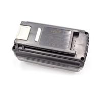 vhbw 1x Batterie remplacement pour Ryobi BPL3626, BPL3626D, BPL3640, BPL3640D, BPL3650, 5133002166 pour outil électrique (5000 mAh, Li-ion, 36 V)
