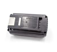 vhbw 1x Batterie remplacement pour Ryobi OP4015, BPL3650D, OP40201, OP4026, OP40261, OP4030, OP4026A pour outil électrique (3000 mAh, Li-ion, 36 V)