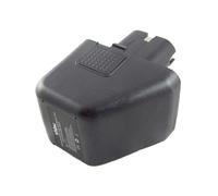 vhbw Batterie Remplacement pour Würth 70291510061