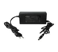 vhbw 1x Bloc d'alimentation compatible avec Cub Cadet XR3, XR3 5000 tondeuse à gazon, robot tondeur