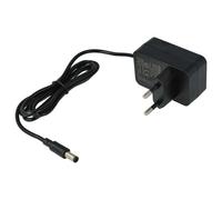 vhbw 1x Bloc d'alimentation compatible avec Gardena smart Gateway 19000, 19005-00.600.00, 19005-20 contrôleur intelligent - 120 cm