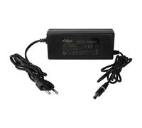 vhbw 1x Bloc d'alimentation remplacement pour Robomow PWS0018R pour tondeuse à gazon, robot tondeur