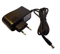 vhbw 1x Bloc d'alimentation Remplacement pour Sharp EA-28A