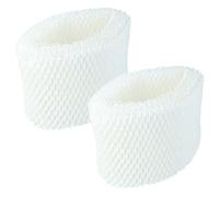 vhbw 2x Filtre pour humidificateurs Philips - remplacement des filtres humidification Philips HU4102/01, HU4814/10 G