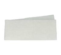 vhbw 2x Filtres à air G4 remplacement pour Wolf 1669551 pour ventilateur (2x filtre mousse)