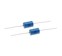 vhbw 2X Piles ER14250 - Piles spéciales avec Connexion à souder (1200mAh, 3,6V, Li-SOCl2)