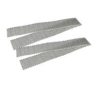 vhbw 4x Filtre compatible avec Daikin XM152 V1B
