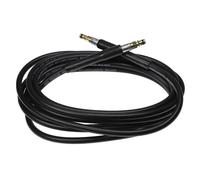 vhbw 5m Tuyau haute-pression compatible avec Kärcher K 7.85M-WB *EUR, K 7.85M-WB *GB nettoyeur haute pression - Filetage en laiton
