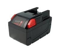 vhbw Accu Compatible avec Würth Master H 28-MA