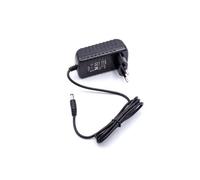vhbw Adaptateur secteur compatible avec Philips Ledino phare à batterie 20W transfo, transformateur