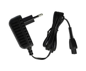 vhbw Alimentation/Chargeur Batterie Compatible avec Kärcher EDI 4, EWM 2 Jet Haute Pression, Nettoyeur sols durs, Gratte-Givre - 200 cm