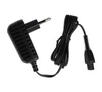 vhbw Alimentation/Chargeur Batterie Compatible avec Kärcher OC 3 Adventure Box Jet Haute Pression, Nettoyeur sols durs, Gratte-Givre - 200 cm