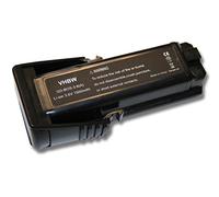vhbw Batterie 1500mAh (3.6V) pour Outils Bosch 36019A2010, GSR Mx2Drive, GSR PRODRIVE, PS10, SPS10, SPS10-2 par 2 607 336 242, BAT504