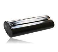 vhbw Batterie compatible avec AEG AL7, B-72, B-72A, B72A, ABE10, ABS10, ABSE10, AL77 outil électrique (3300 mAh, NiMH, 7,2 V)