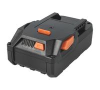 vhbw 1x Batterie compatible avec AEG BEX18-125-0, BBH18 Li-302C, BBH18-0, BEX18-125, BBH 18 Li-402C outil électrique (1500 mAh, Li-ion, 18 V)