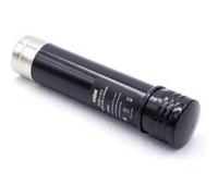 vhbw Batterie compatible avec Black & Decker Versapak VP100, VP110, VP130, VP130K outil électrique (2100 mAh, NiMH, 3,6 V) G