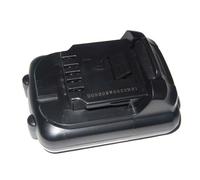 vhbw Batterie compatible avec Dewalt DCD710S2, DCE0811LR-XJ, DCE0811D1G-QW, DCE0811D1R-QW, DCE0811 outil électrique (1500 mAh, Li-ion, 12 V)