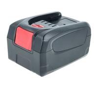 vhbw Batterie compatible avec Gardena AquaClean 24/18V, 24/18V P4A outil de jardinage (4000mAh, 18V, Li-ion)