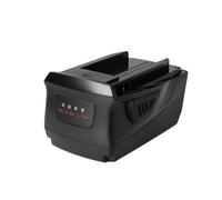 vhbw Batterie compatible avec Hilti RT 6-A22 | SBT 4-A22, SF 10W-A22 ATC, SF 6-A22, SF 6H-A22, SF 8M-A22, SFD 22-A, TE 6-A22 outil (3000 mAh)