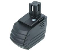 vhbw Batterie Compatible avec Hilti SFL 12/15, SF 151-A, SFH 151-A, SF 150-A Outil électrique (3300 mAh, NiMH, 15,6 V)