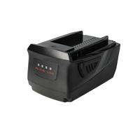 vhbw Batterie compatible avec Hilti TE 6-A22 | RT 6-A22, SFD 22-A, SF 6-A22, SF 6H-A22, SF 8M-A22, SF 10W-A22 ATC, SBT 4-A22 (4000mAh Li-ion 21,6V)