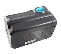 vhbw Batterie Compatible avec Hilti Te 7A