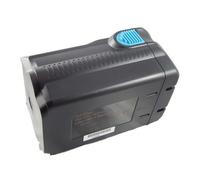 vhbw Batterie Compatible avec Hilti Te 7A