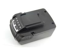 vhbw Batterie compatible avec Kress 144 AFB outil électrique (3000 mAh, Li-ion, 14,4 V)