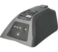 vhbw Batterie compatible avec l'outil Gardena 8025-20 (35m Roll-up) (1500 mAh, Li-Ion, 18 V)