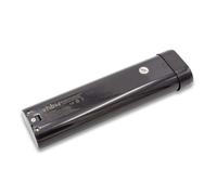 vhbw Batterie compatible avec Makita 4190D, 4190DB, 4093D, 4093DW, 4300D, 4300DW, 4190DW, 4190DWD, 4000 outil électrique (2100 mAh, NiMH, 9,6 V)