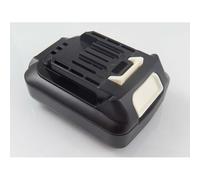 vhbw Batterie compatible avec Makita CLX202, CLX202AJ, CLX203, CLX203AJX1, CP100, CP100DZ outil électrique (1500mAh Li-ion 12 V)