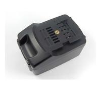 vhbw Batterie compatible avec Metabo WPB 36 LTX BL 230 outil électrique (2000 mAh, Li-ion, 36 V)