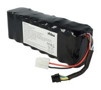 vhbw Batterie Compatible avec Robomow RS615 Pro