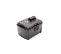 vhbw Batterie compatible avec Ryobi CK212DA, CAH120LK, CD100, BID-1201, HJP001K, CS-1201, HJP001, CKF-120LM, CR-1201 outil électrique (3000 mAh, Li-ion, 12 V)